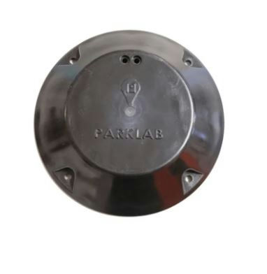 Parksensor Parklab L868 OD IP68 A