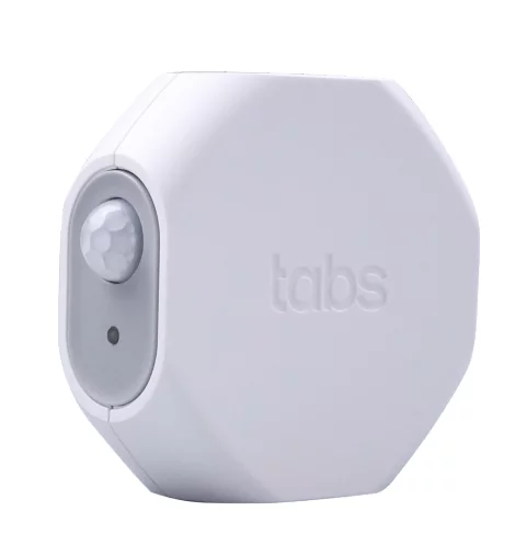 LoRa motion sensor indoor Tabs TBMS868