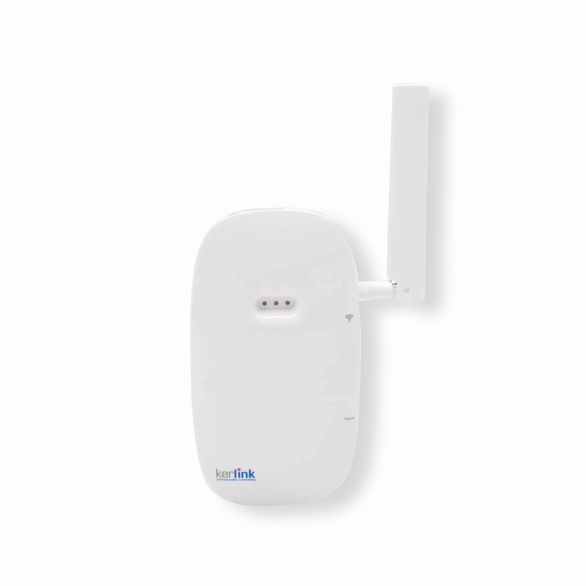 Kerlink Wirnet iFemtoCell LoRaWAN Indoor Gateway