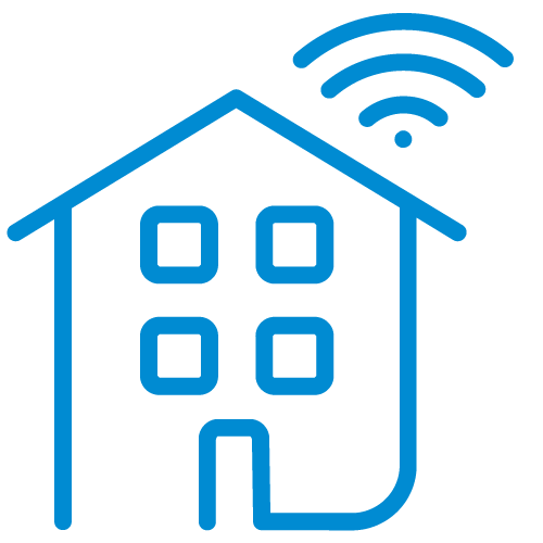 Smart Building