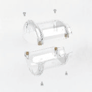 Ac Vicki Vandalismusschutz