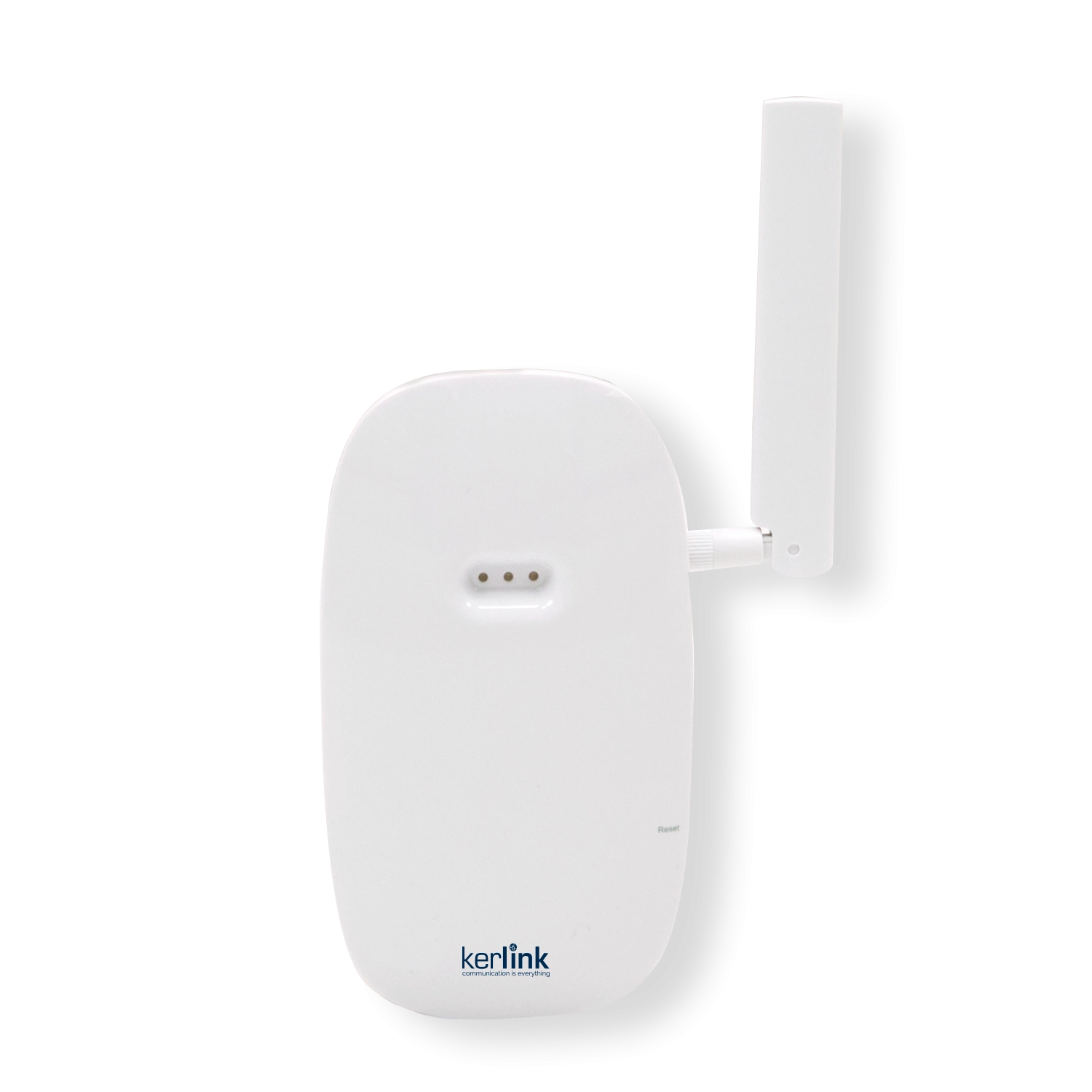 Kerlink Wirnet iFemtoCell-evolution Indoor LoRaWAN® Gateway Frontansicht