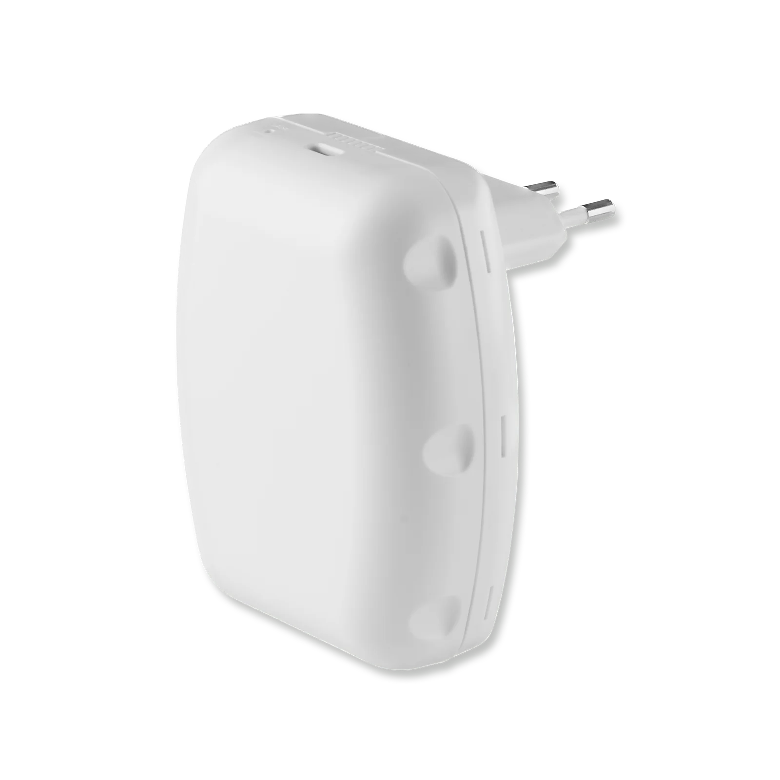 B.One GatewayPLUS SMART mit LoRaWAN®-Netz