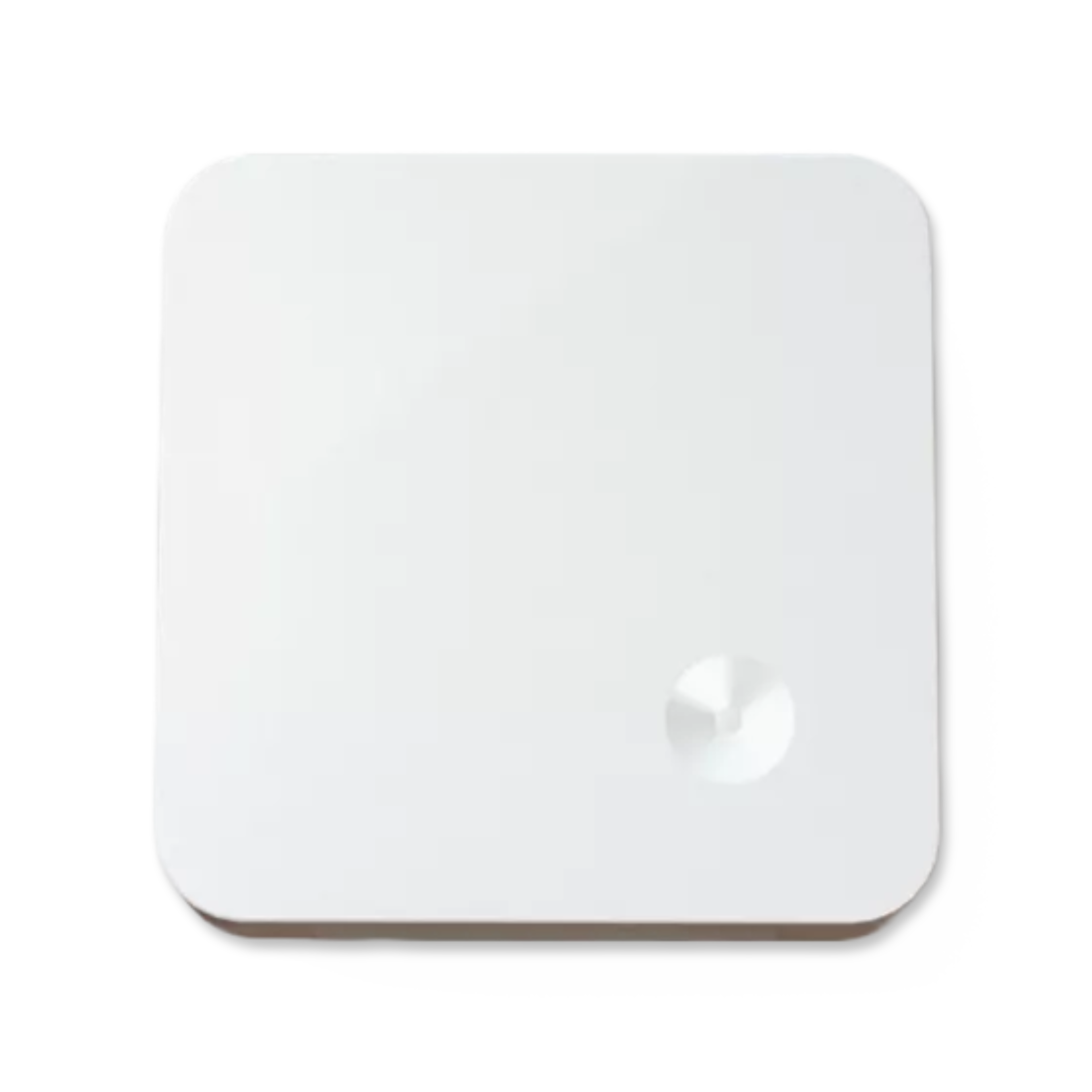 ELSYS ERS Lite wireless Multi room sensor for indoor climate measurement