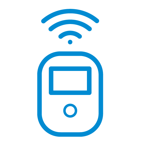 Smart Metering