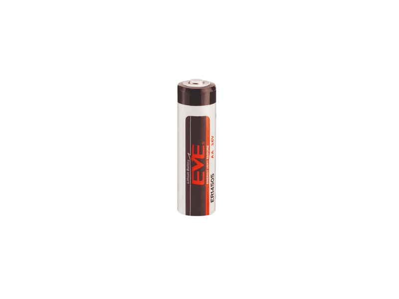 ELSYS Lithium Batterie für Sensoren der ERS- und EMS-Serie