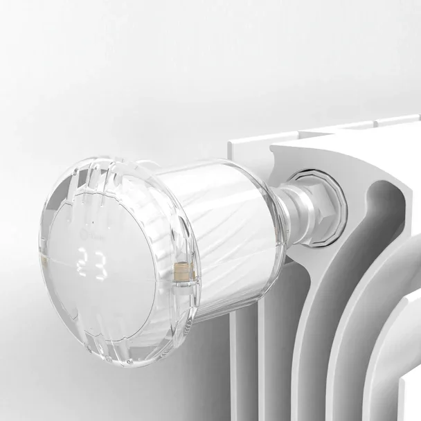 Ac Vicki Vandalism Protection