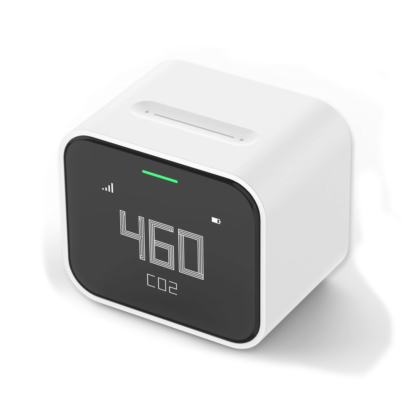 CO2 INDICATOR B.One L868 ID A for LoRaWAN®