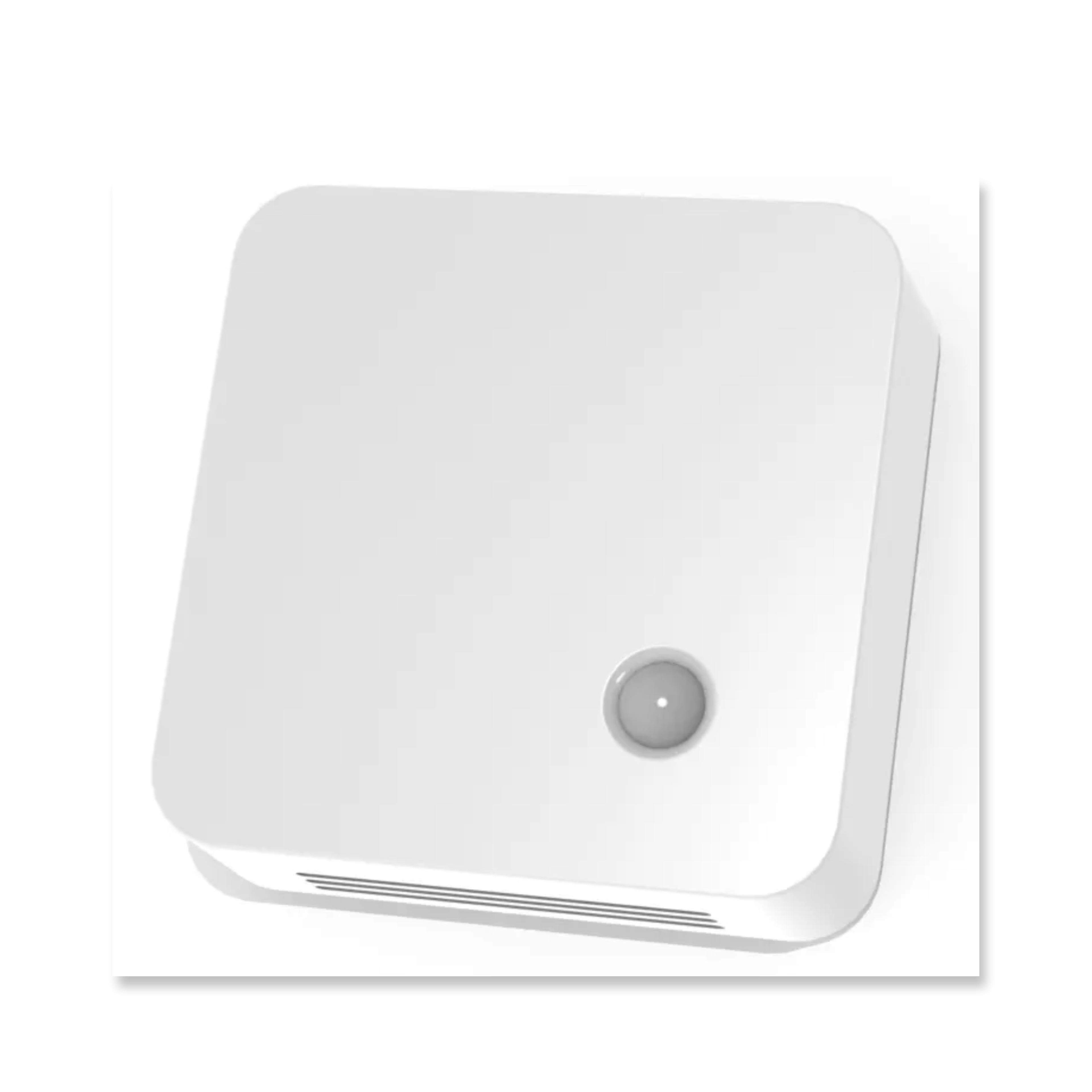 ELSYS ERS Eye wireless Multi room sensor for indoor climate, light, motion and occupancy measurement