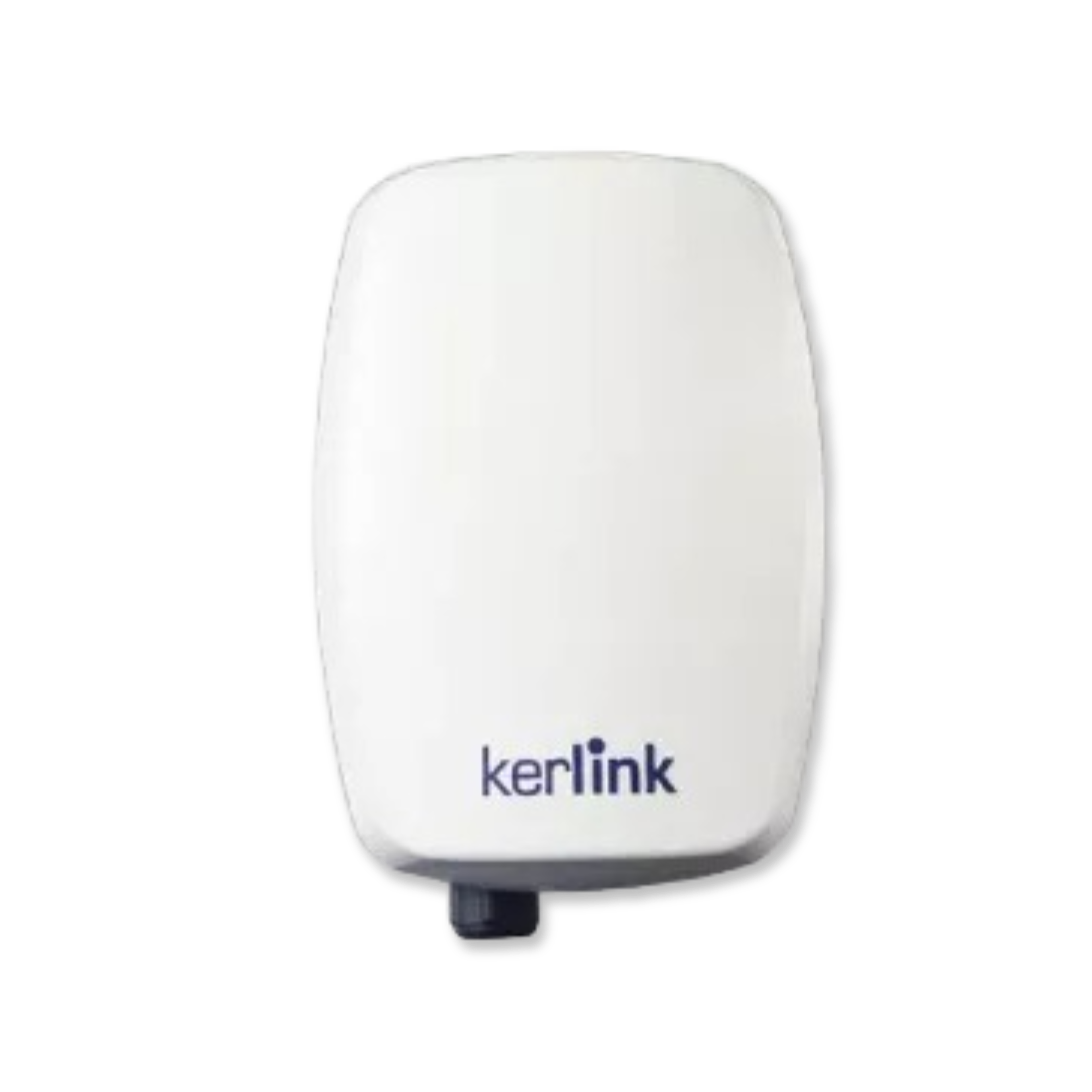 Kerlink Wirnet iStation 4G IoT Outdoor Gateway 868 inklusive PoE-Injektor