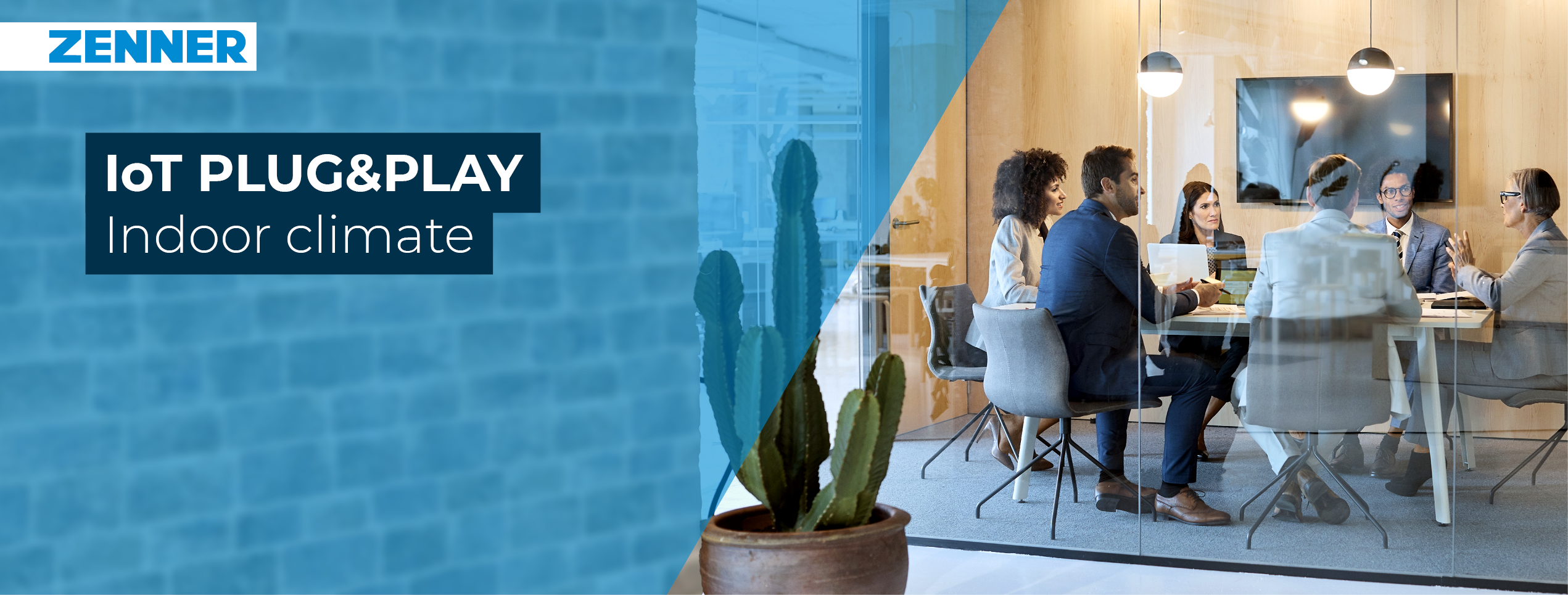 3_Indoor_Climate_ZENN_Keyvisual_1220x463_IOT_PLUG-PLAY_RZ