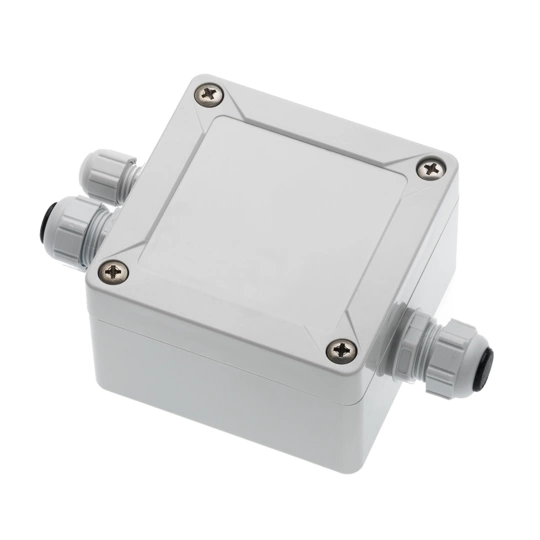 nke Watteco Analog Adapter Press'O LoRaWAN®  Klasse A