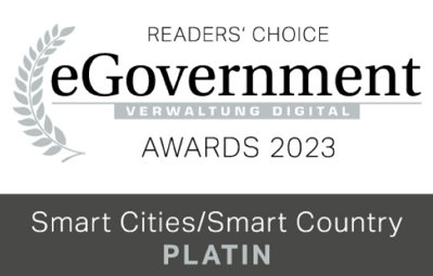 Egovernment awards2023.png