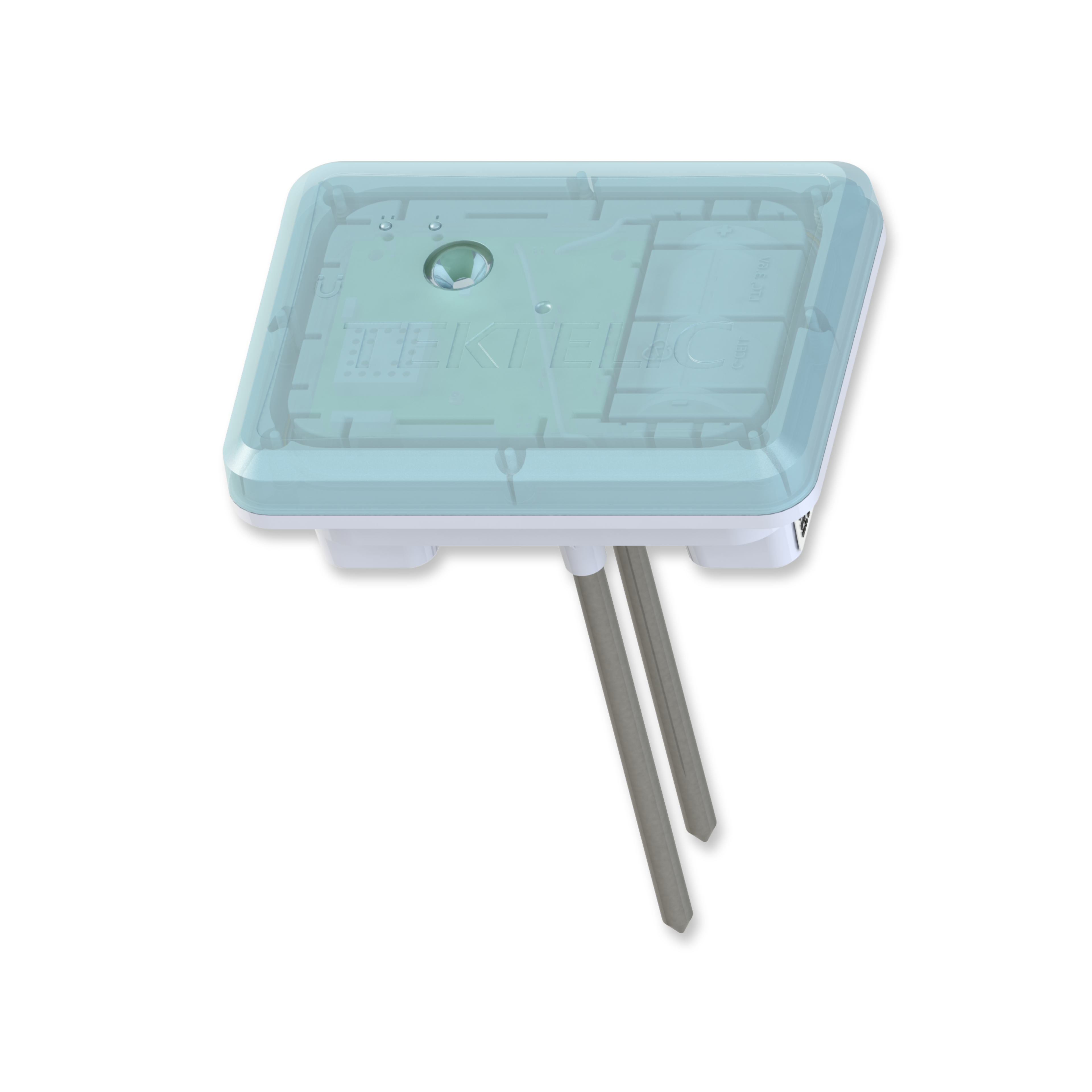 TEKTELIC Agriculture Sensor LoRaWAN®