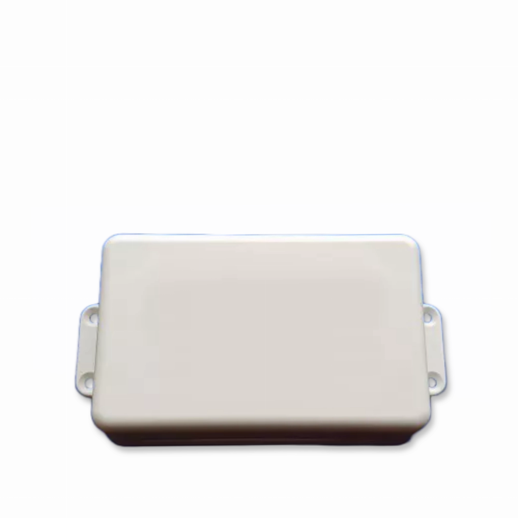 Lobaro GPS Tracker LoRaWAN