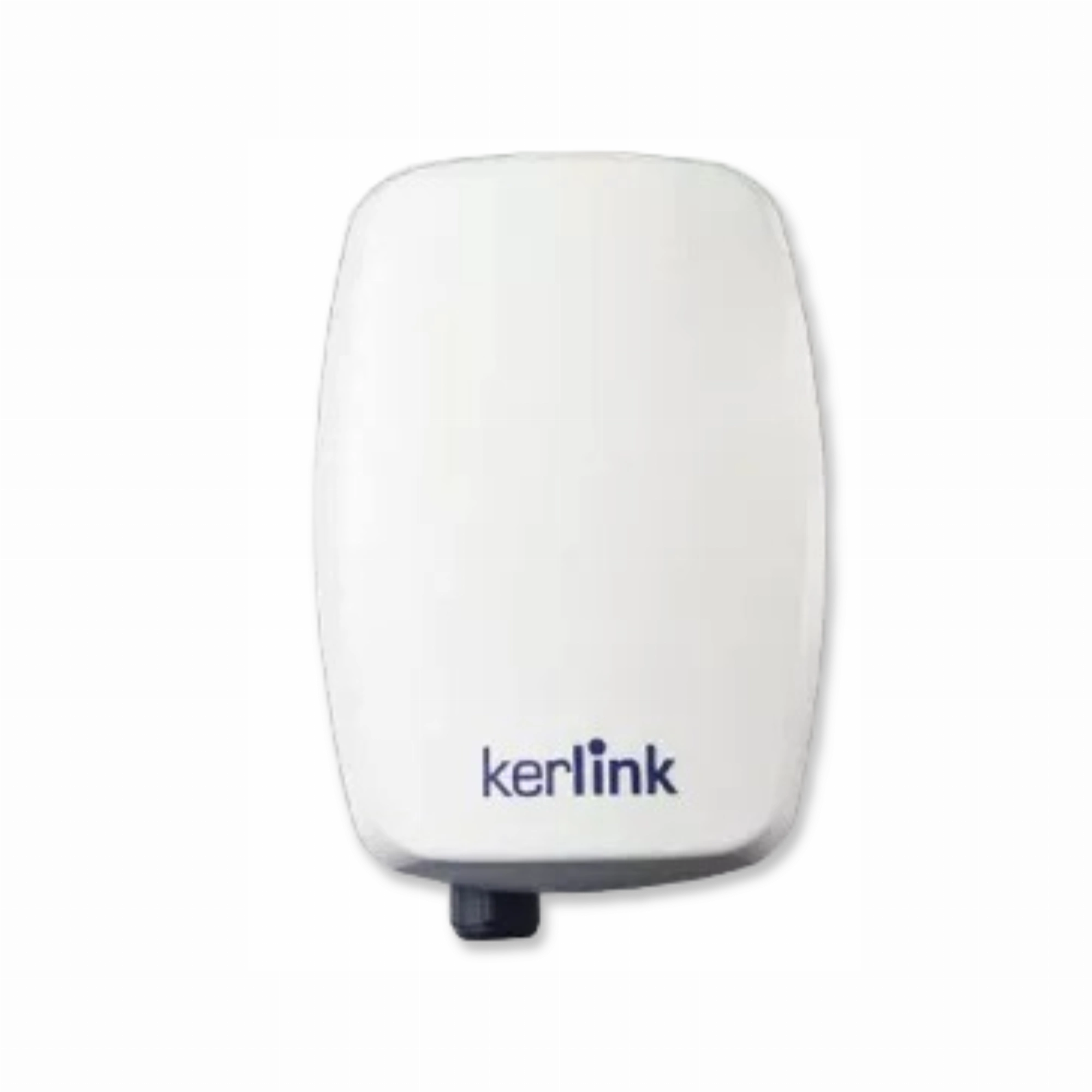 Kerlink Wirnet iStation 4G IoT Outdoor Gateway 868 ohne PoE-Injektor