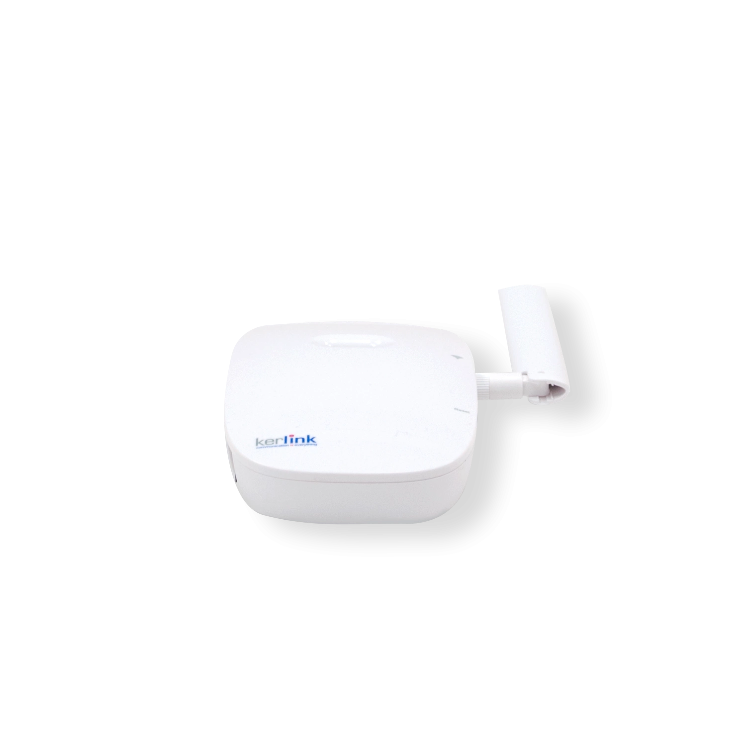 Kerlink Wirnet iFemtoCell LoRaWAN® Indoor Gateway von unten