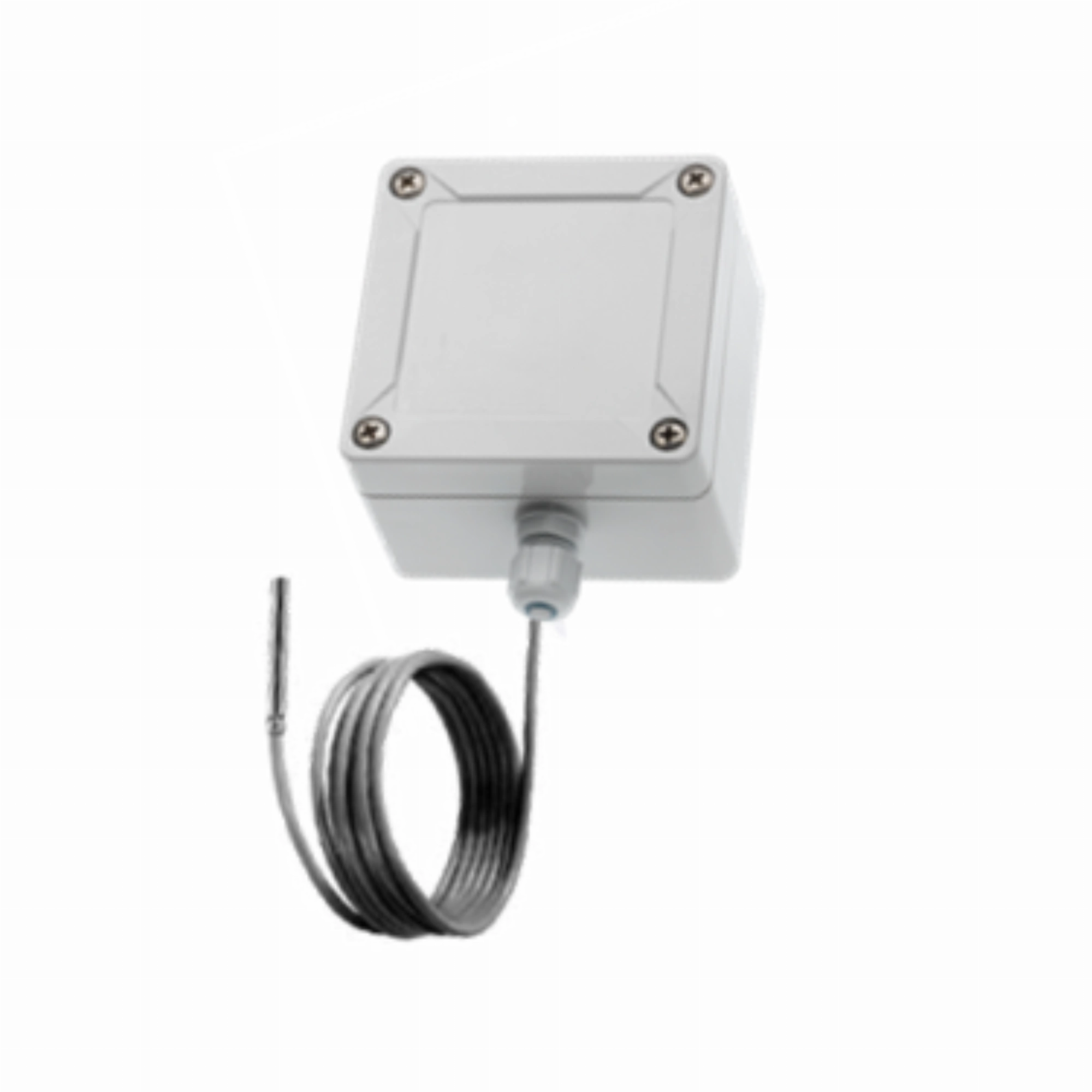 WATTECO Outdoor Remote Temperatursensor LoRaWAN®