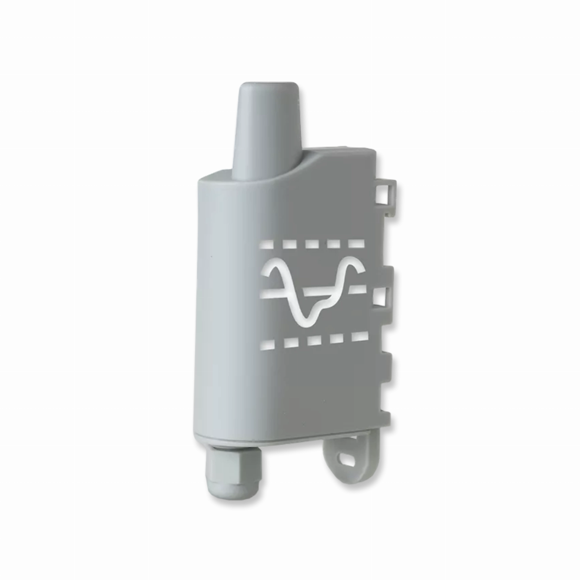 Adeunis LoRaWAN Analog I/O Adapter ARF8190BA mit Batterie