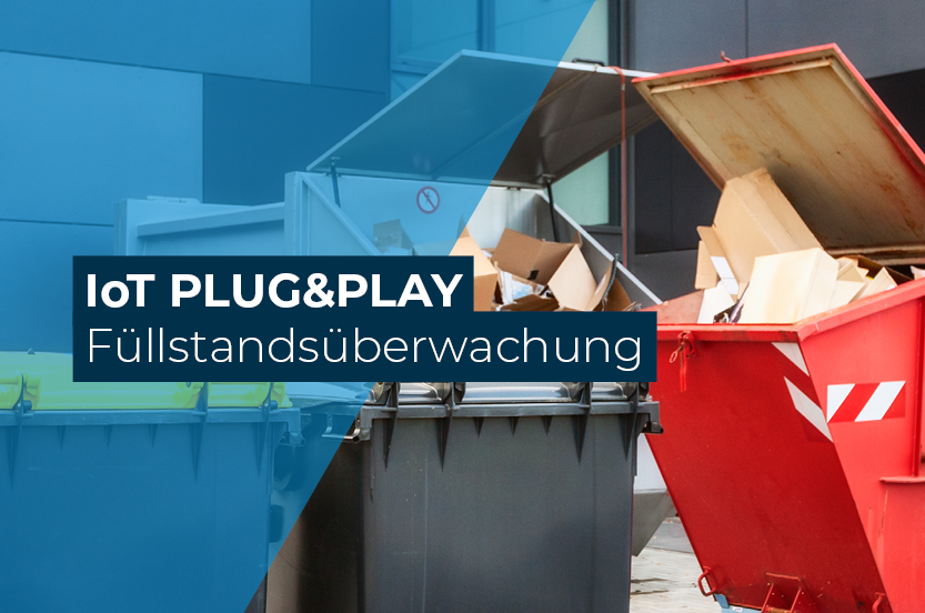 ZENNER Shop IoT Sensors & Solutions: Spezialist für LoRaWAN®-Gateways ...