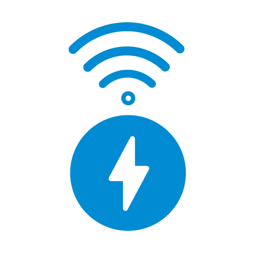 Smart Energy