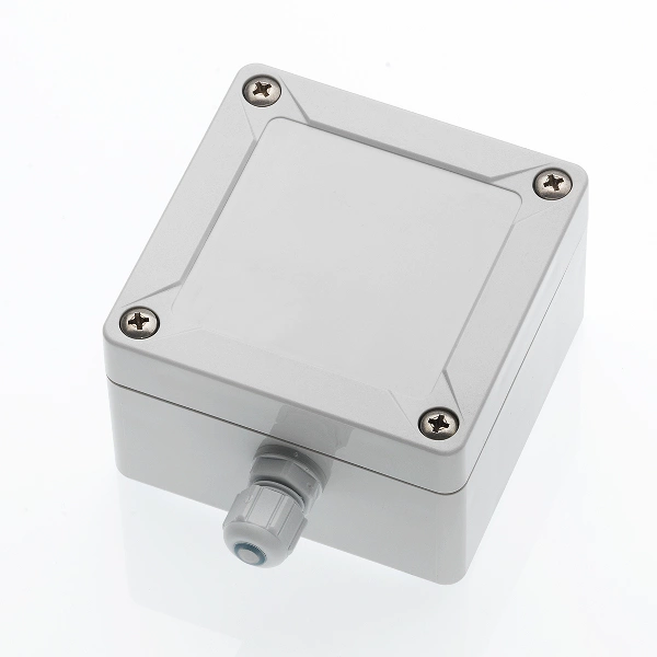 nke Impuls Adapter (3 Eingänge) Pulse Sens'O  LoRaWAN® IP55 mit ATEX