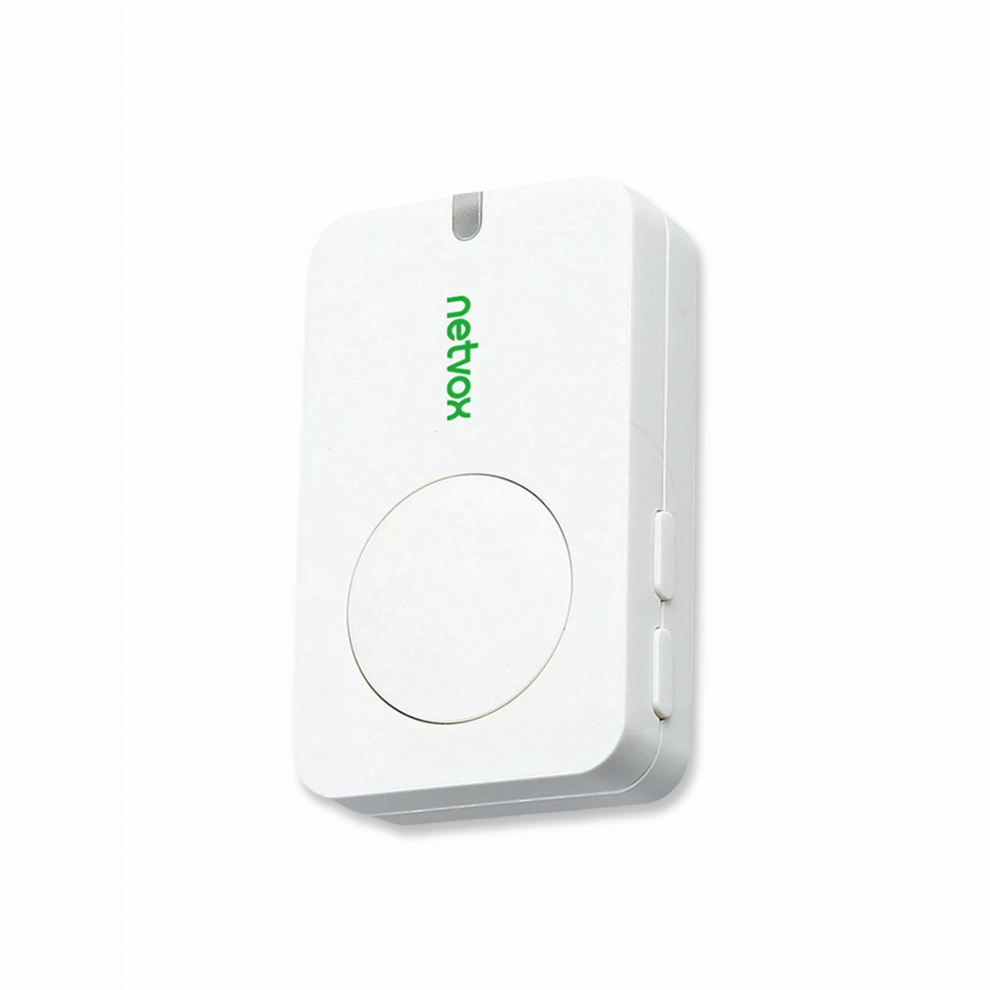 Netvox Wireless Activity Detection Sensor R311FA mit LoRaWAN®