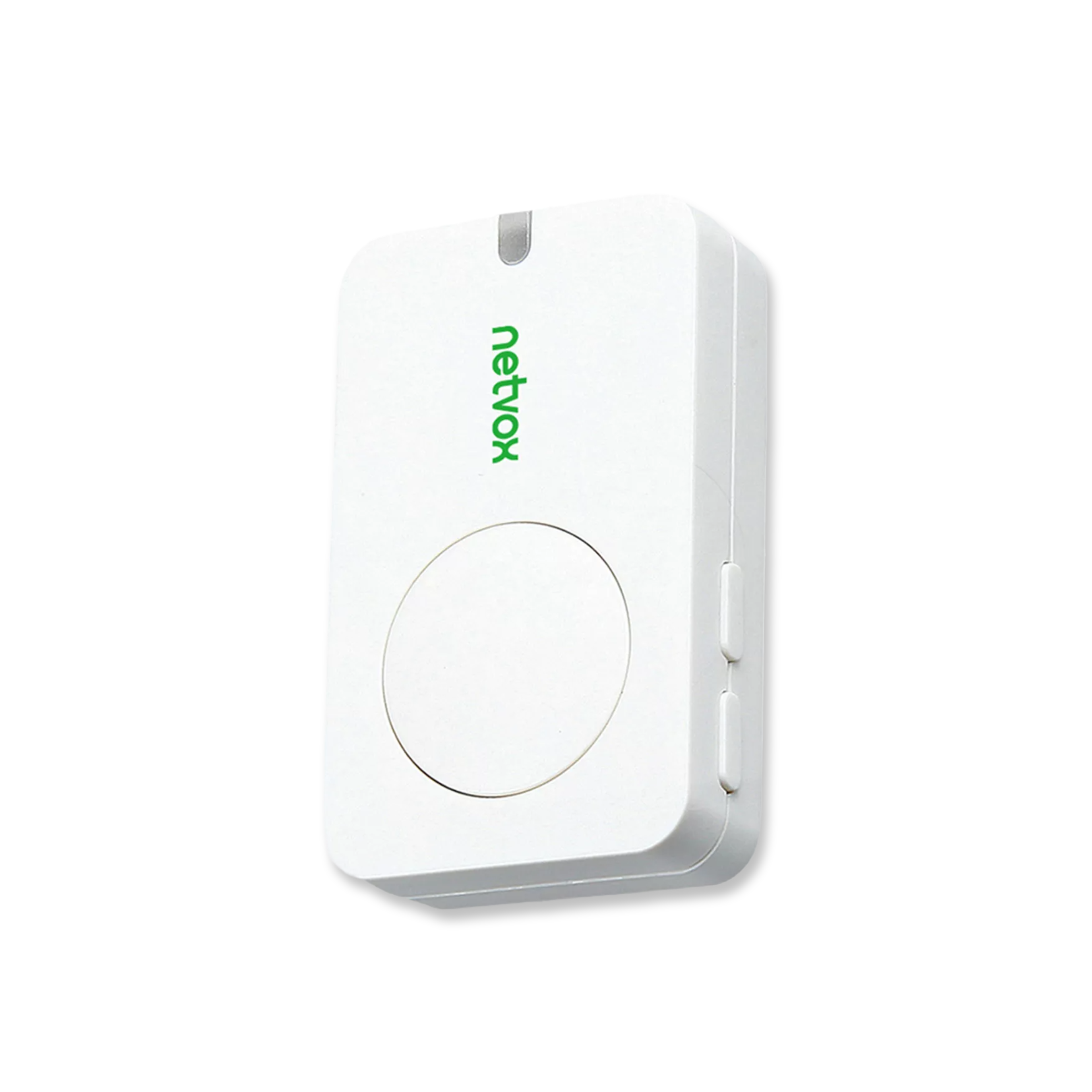Netvox  Wireless Indoor Temperature and Humidity Sensor