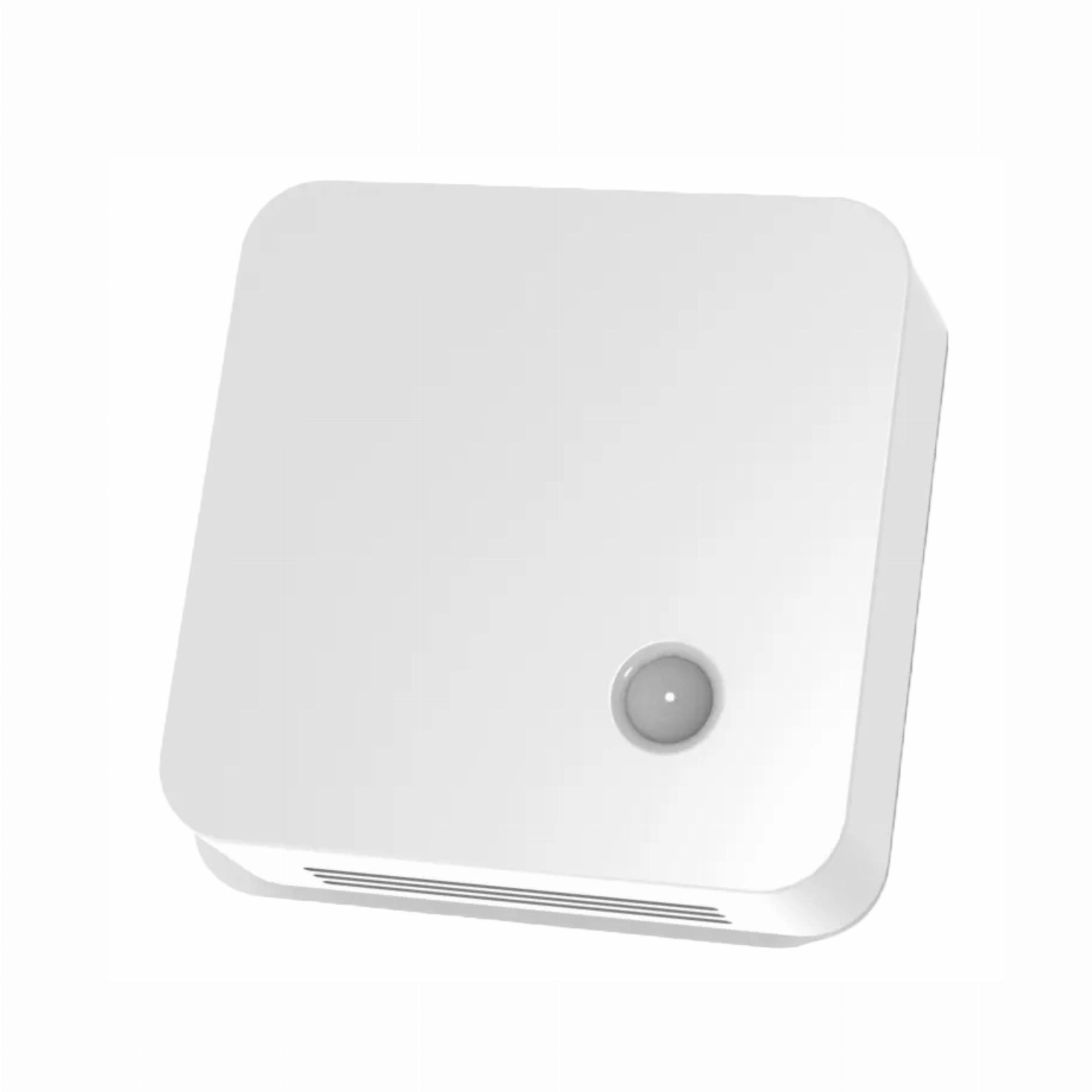 ELSYS ERS CO2 Funk-Multi-Raumsensor zur Messung von Luftqualität, Licht und Bewegung