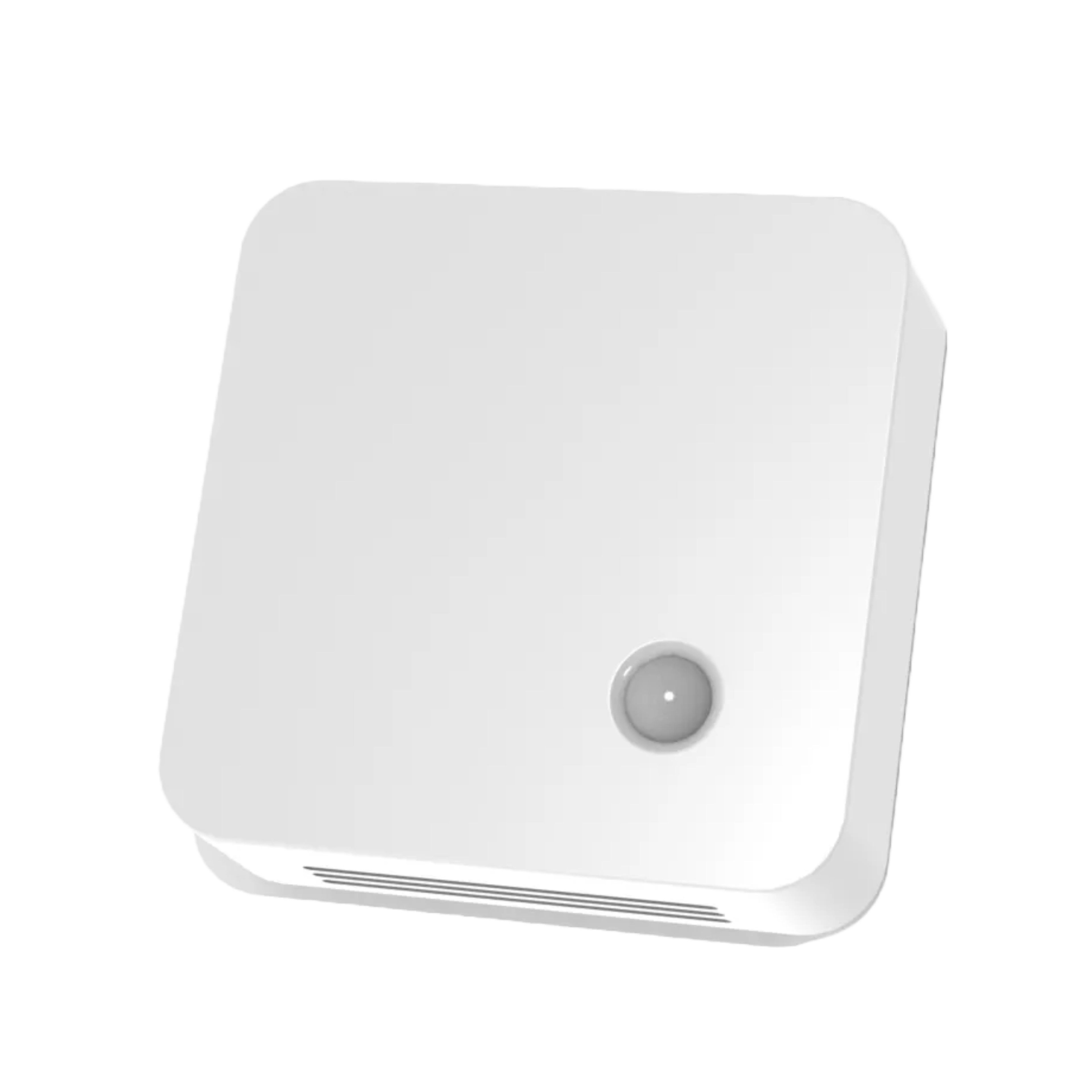 ELSYS ERS CO2 wireless multi-room sensor for air quality, light and motion measurement